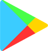 Google Play